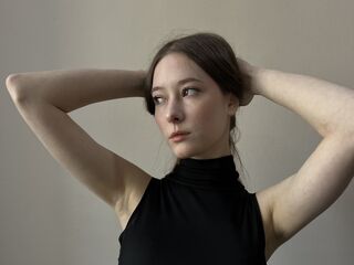 fingering cam slut JosefinaHancin