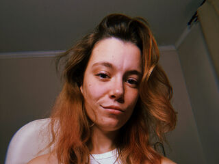adult chatroom JosephinaHaswell