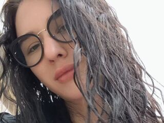 chatrubate cam girl JosieAlegna