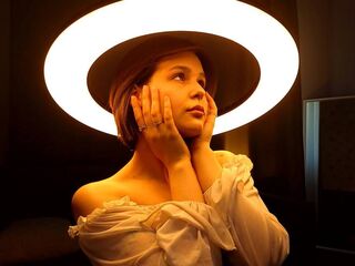 cam sex JoslynDelmolino