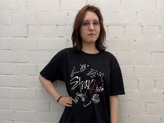 cambitch JoslynForrester