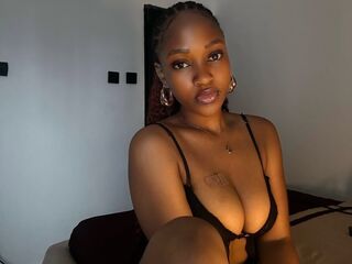 hot webcam show JoyceClara
