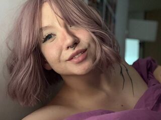 sexy camgirl JoyceTreier