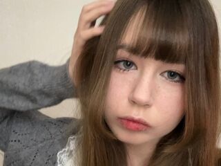 cam girl webcamsex JuanaDasch