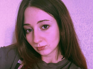 dirty webcam picture JuleEiden