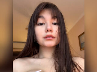 extreme webcam video JuliaCutee