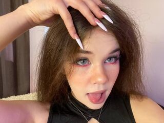 chat room live sex cam JuliaJohnos