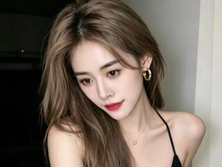 hot cam JuliaNatashayo