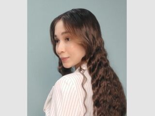 hot webcam slut JuliaPepe