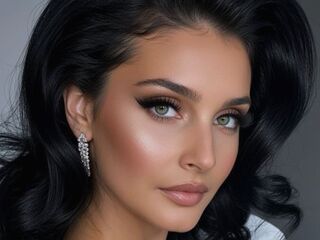 chatroom webcam JuliaRhode