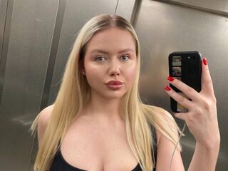 hot cam whore JuliaRupert