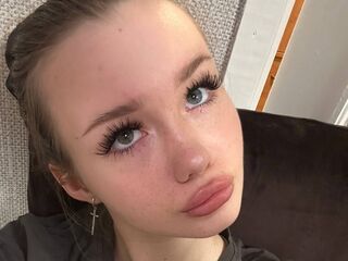 webcamchat JuliaStevens