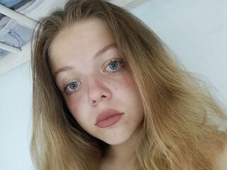 adult cam live JulianaCatlow