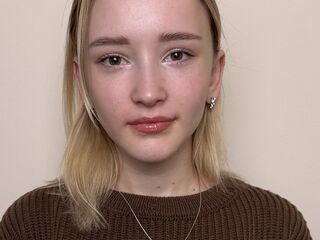 hot girl webcam JulianaGobler