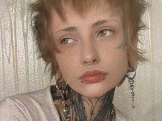 camgirl sexchat JulianeVerdier