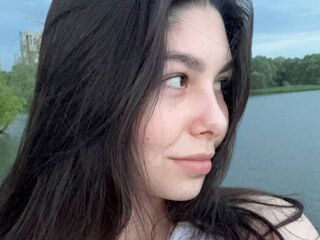 jasmin porn webcam JulienneDinsmore