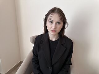 hardcore cam sex JulietVeis