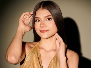 hot girl cam picture JulietaMoretti