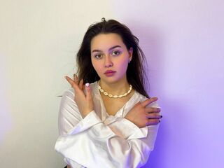 live sex cam JulietaWilde