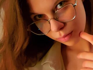 webcam show JulinaGoroven