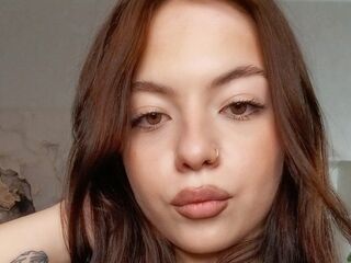 anal sex live cam JulioCorner