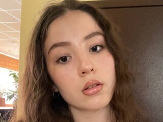 cam sex JulyLarain