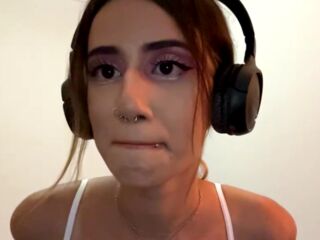 live show JulySapphire