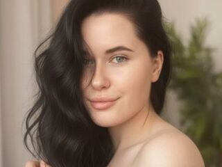 hot strip tease web cam JunaOnnee