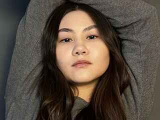 naughty cam picture JuneHodnefield