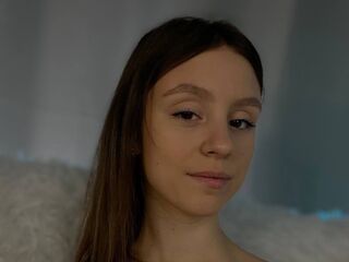 webcamgirl livesex JuneMills