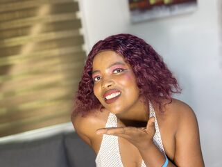 free cyber sex JuneRay