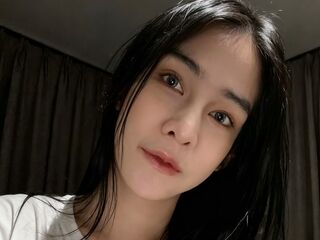 cam slut videochat JureKamol