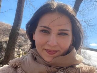 free hardcore livesex KailaDuch