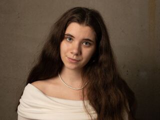 naked webcam girl picture KalaHemstreet