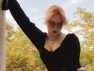 voyeur cam KaleighCollett