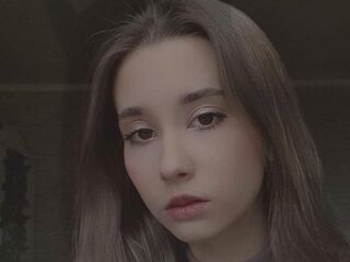 chatrubate cam girl KaliGuley