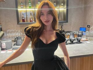 jasmin sex chat KaliMalkova