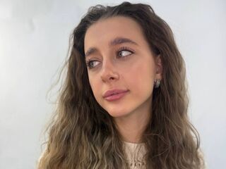 girl porn cam KamiZinni