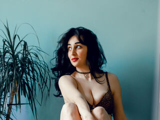 dirty cam picture KamillaAlmas