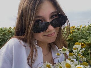 jasmin cam slut picture KandaceZiernicki