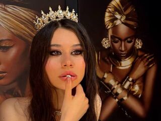 naked girl with live cam masturbating KarenEstrada