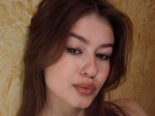 nude webcam girl KarenFalknar