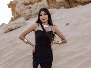 webcam hooker KareyKravetsky