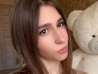 camwhore fingering pussy KarieChuong