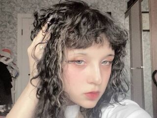 girl sex cam KarinaDelmuham