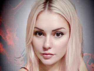 girl porn web cam KarinaEvani