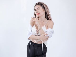 camgirl livesex KarinaSweeety