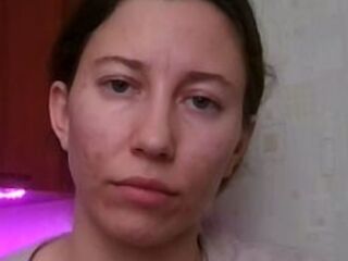 live sex webcam video KarinaThum