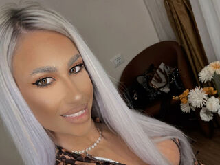 adult nude chat KarlaBart