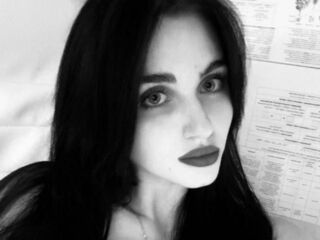 sex web cam chat room KarlyGuasp